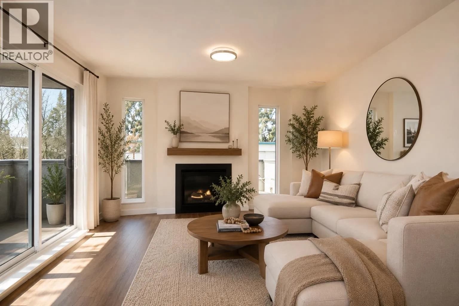 8775 CARTIER STREET, Vancouver
