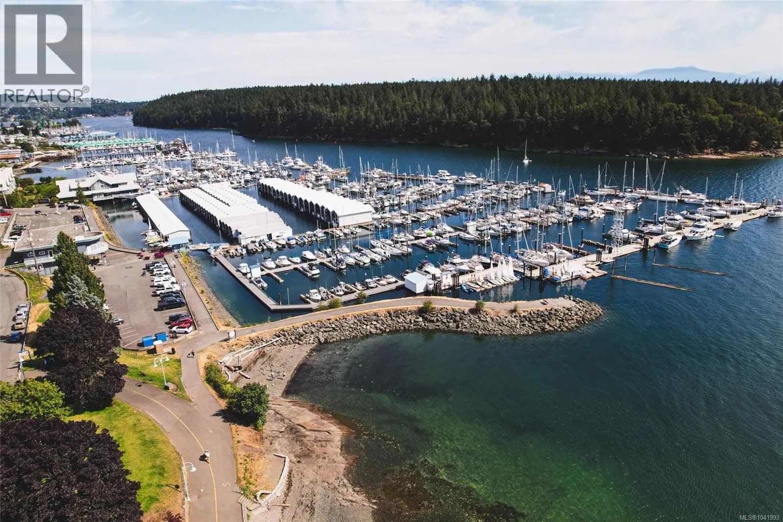 33 Mt. Benson Rd, Nanaimo