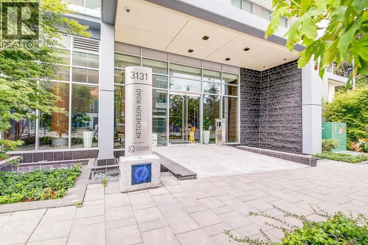 3131 KETCHESON ROAD, Richmond