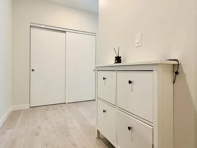 #210 10838 WHALLEY BOULEVARD, Surrey, BC photo 3