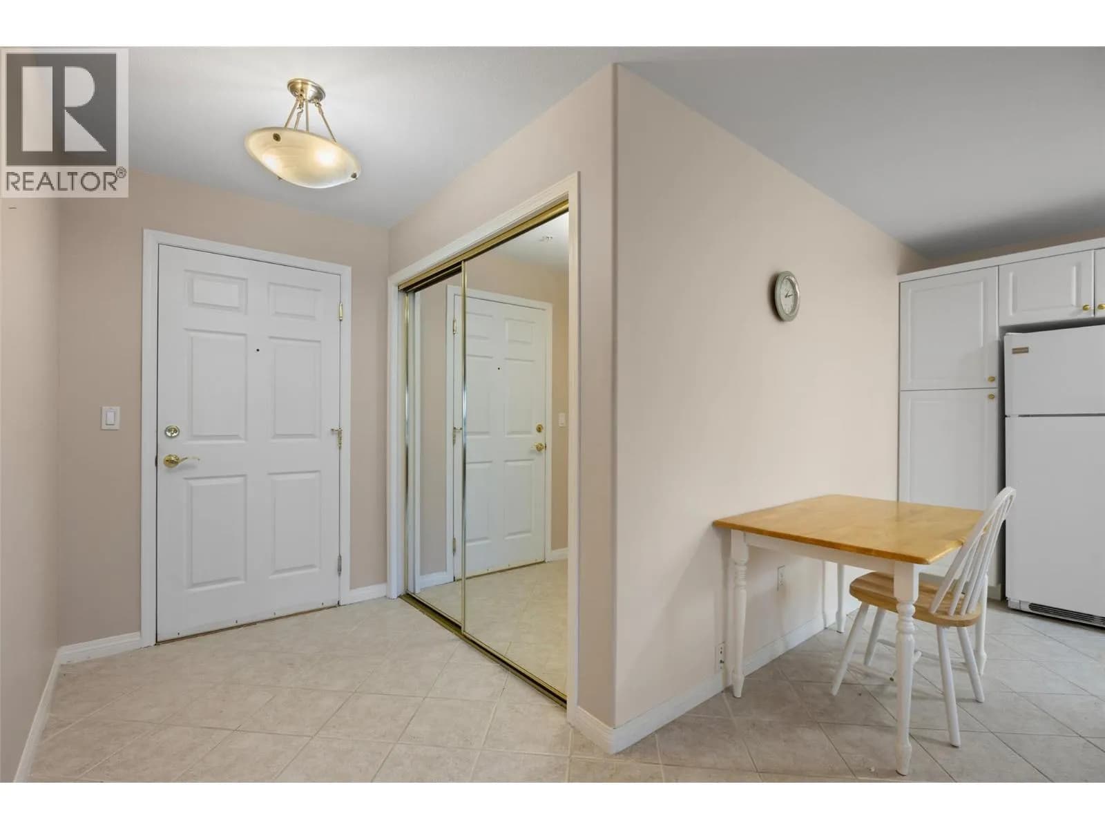 #312 120 Vernon Avenue, Kamloops, BC photo 3