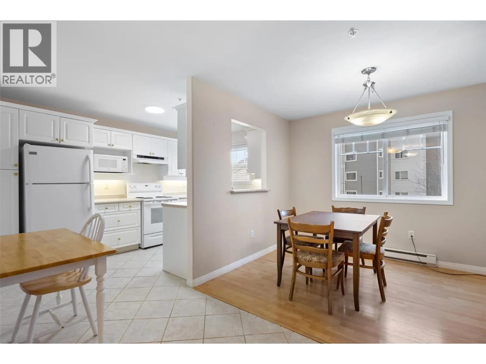 #312 120 Vernon Avenue, Kamloops, BC photo 4