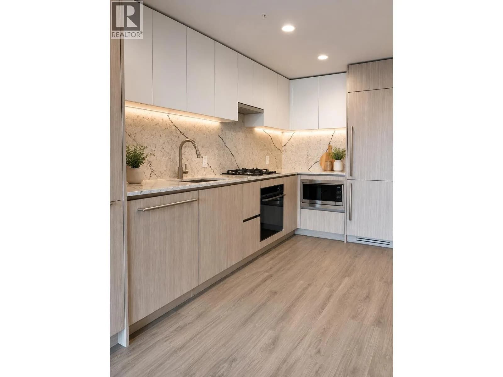 #2909 2135 SPRINGER AVENUE, Burnaby, BC photo 4