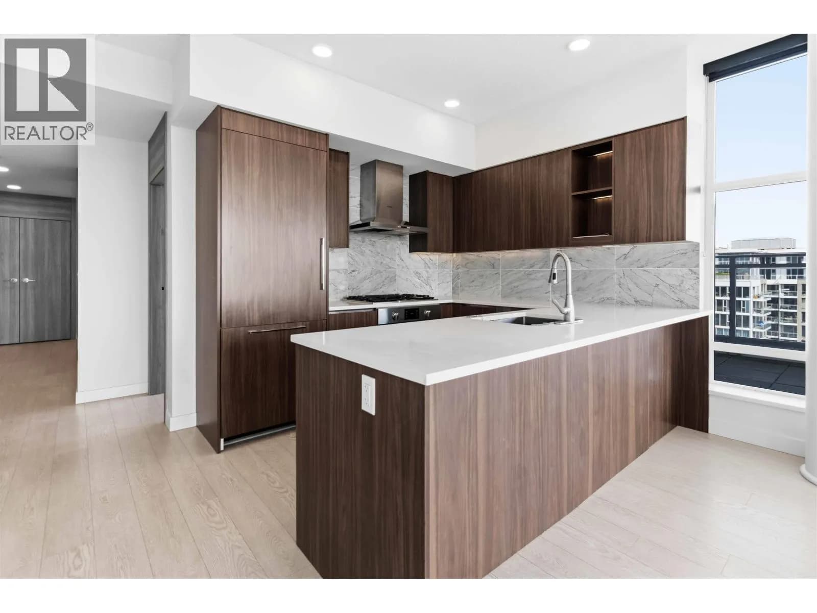 3300 KETCHESON ROAD, Richmond