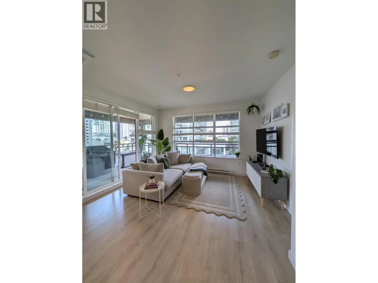 603 REGAN AVENUE, Coquitlam