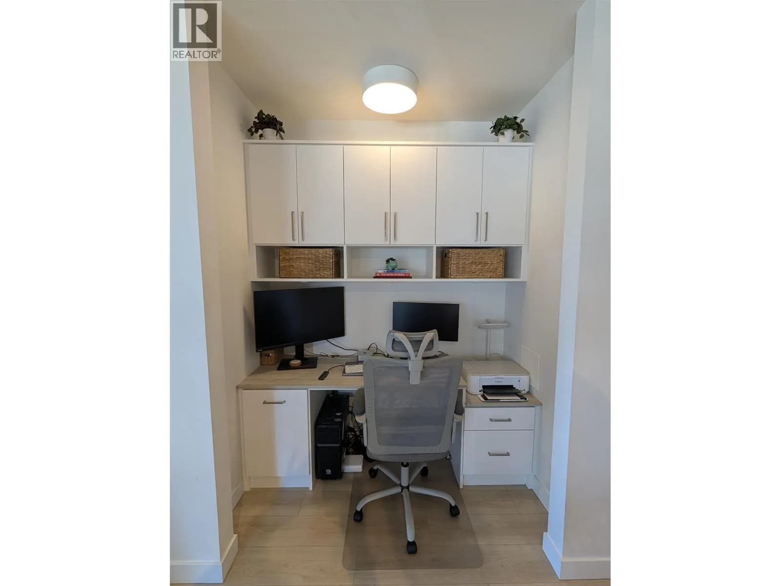 #409 603 REGAN AVENUE, Coquitlam, BC photo 4