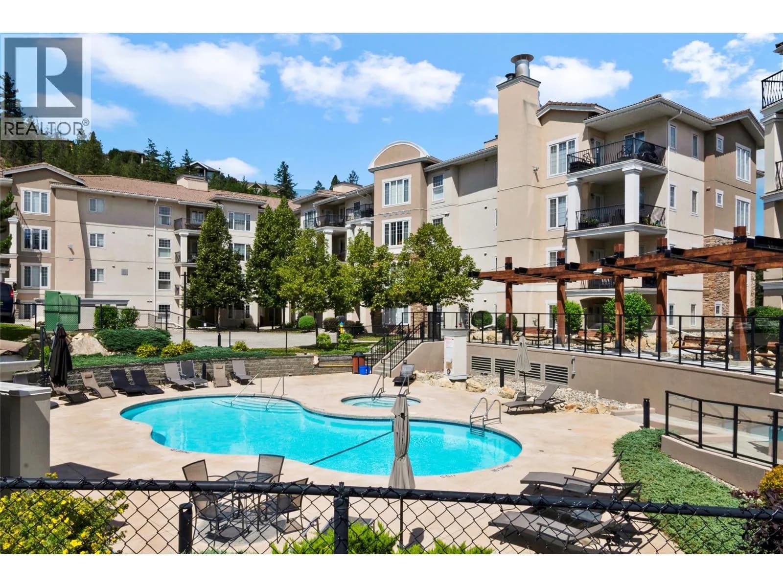 3178 Via Centrale Road, Kelowna