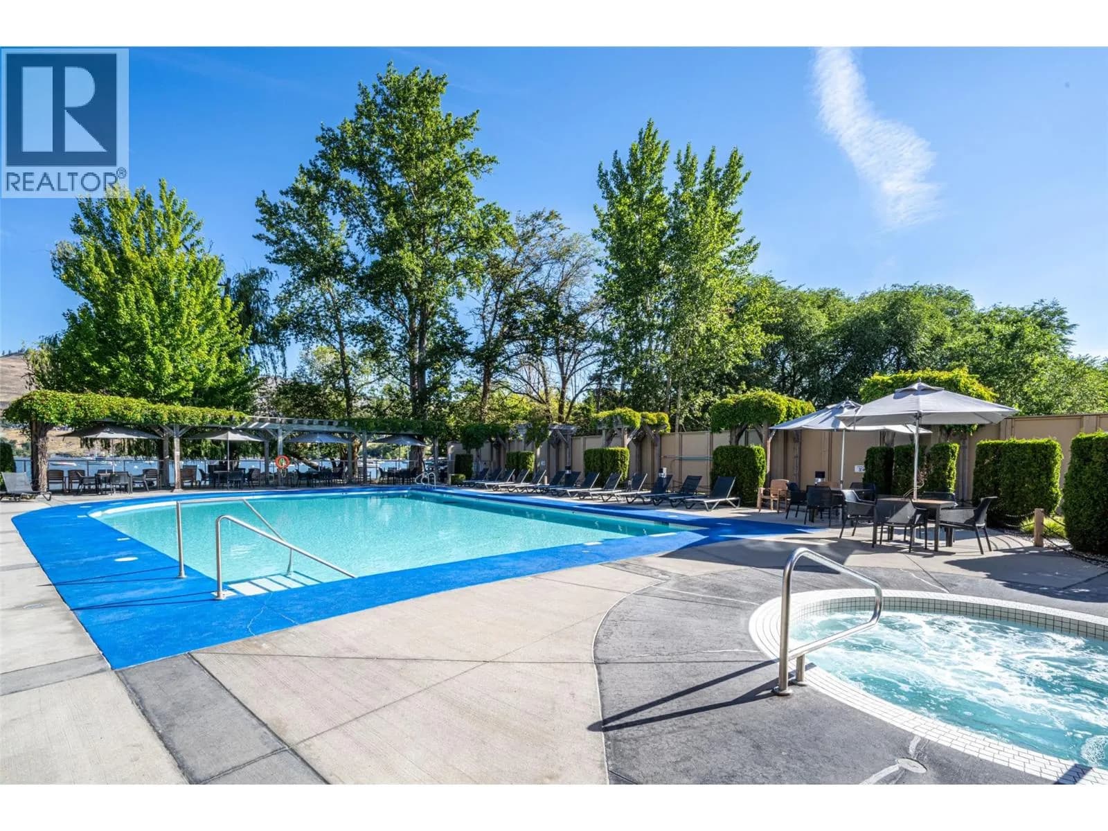 #2105 7343 Okanagan Landing Road, Vernon, BC photo 3