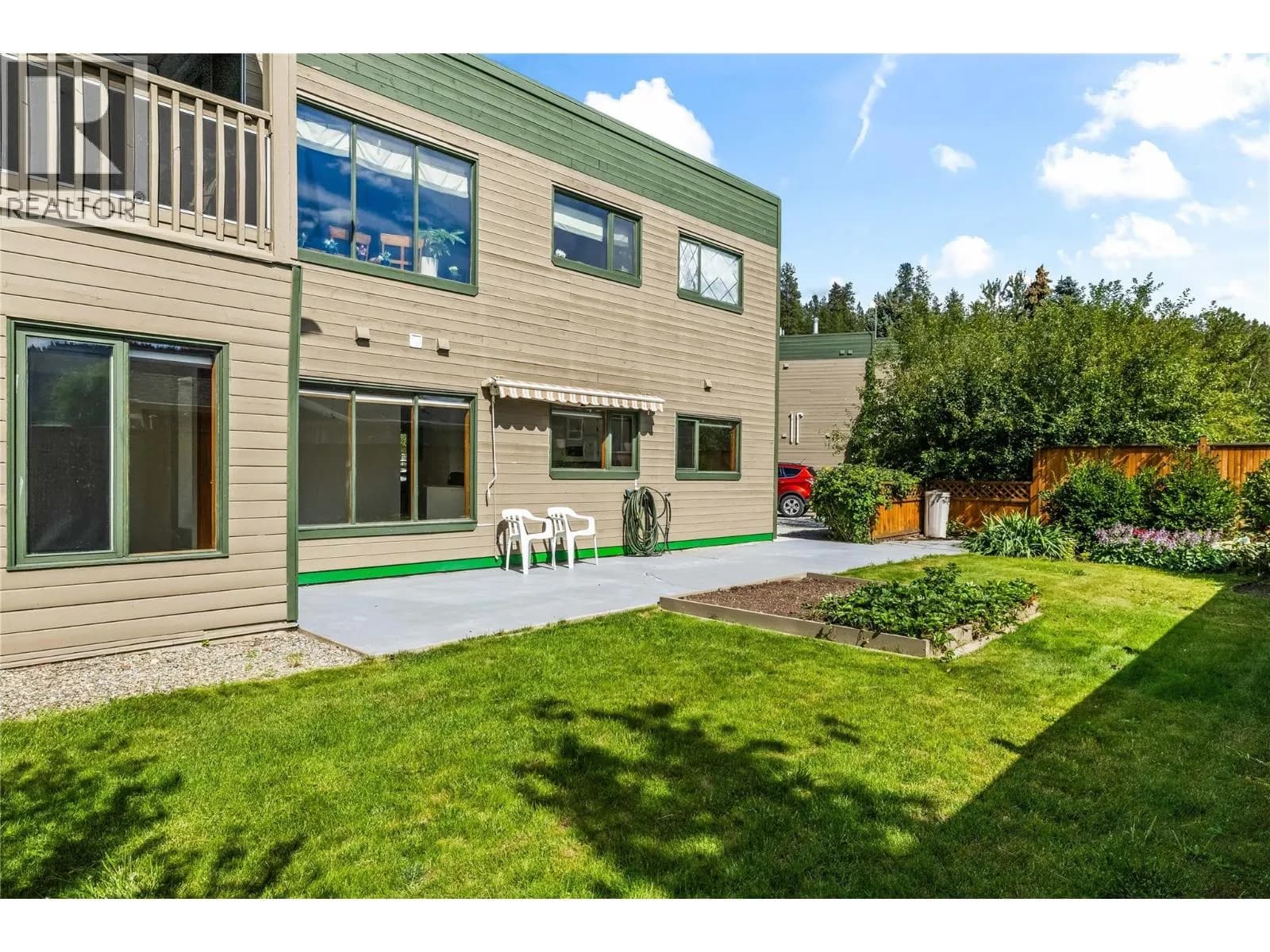 #3402 415 Commonwealth Road, Kelowna, BC photo 3