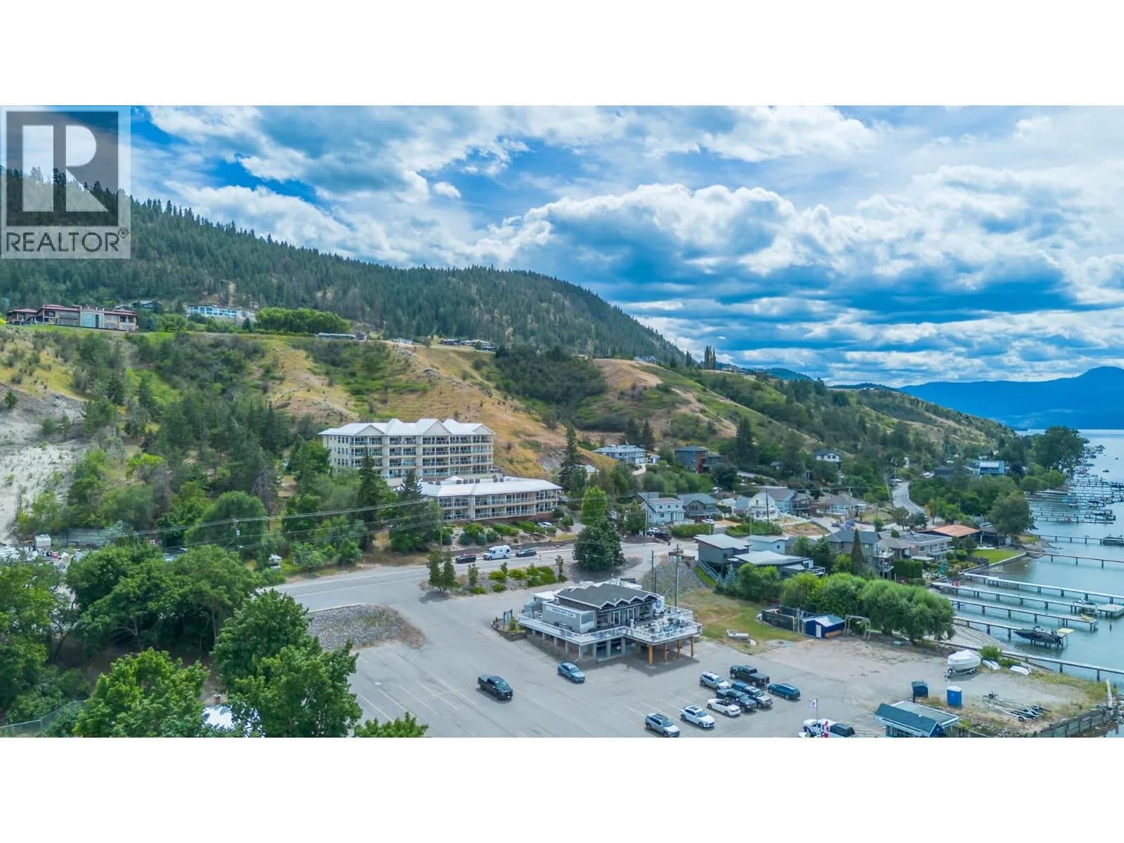 #101 7922 Okanagan Landing Road, Vernon, BC photo 3