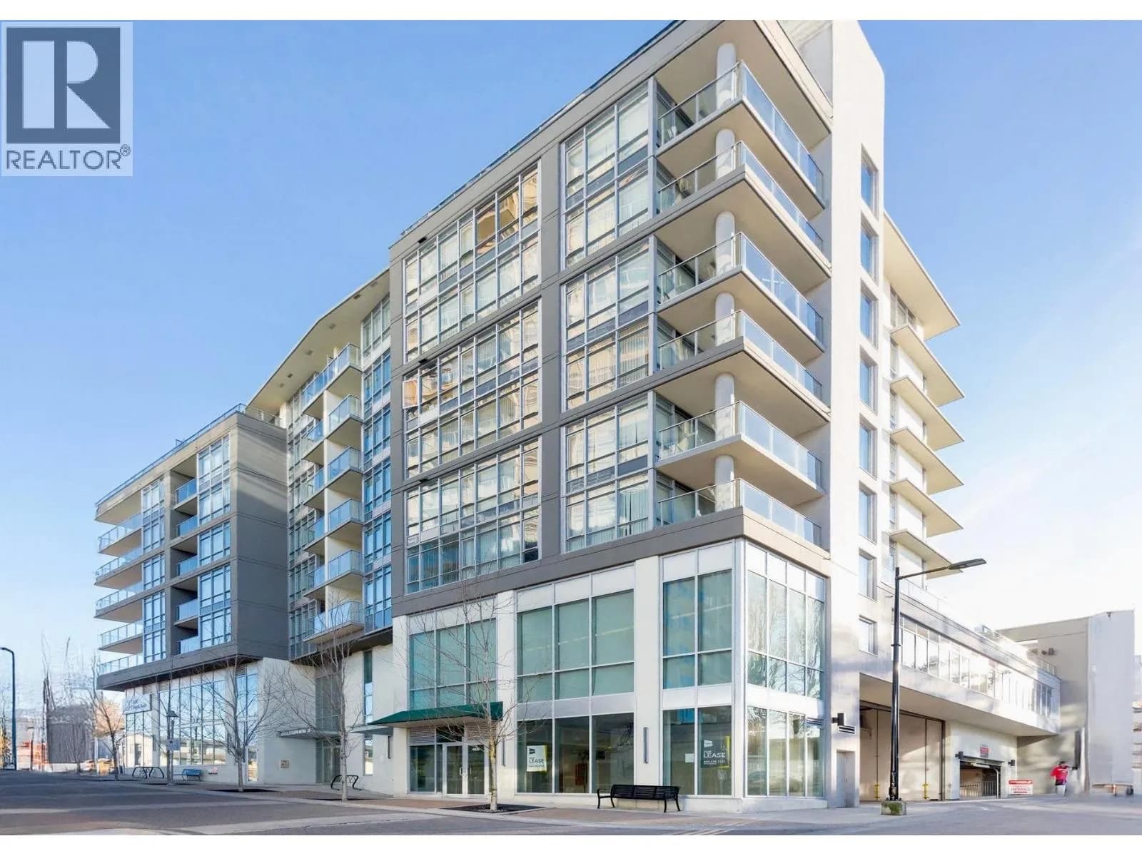 4818 ELDORADO MEWS, Vancouver
