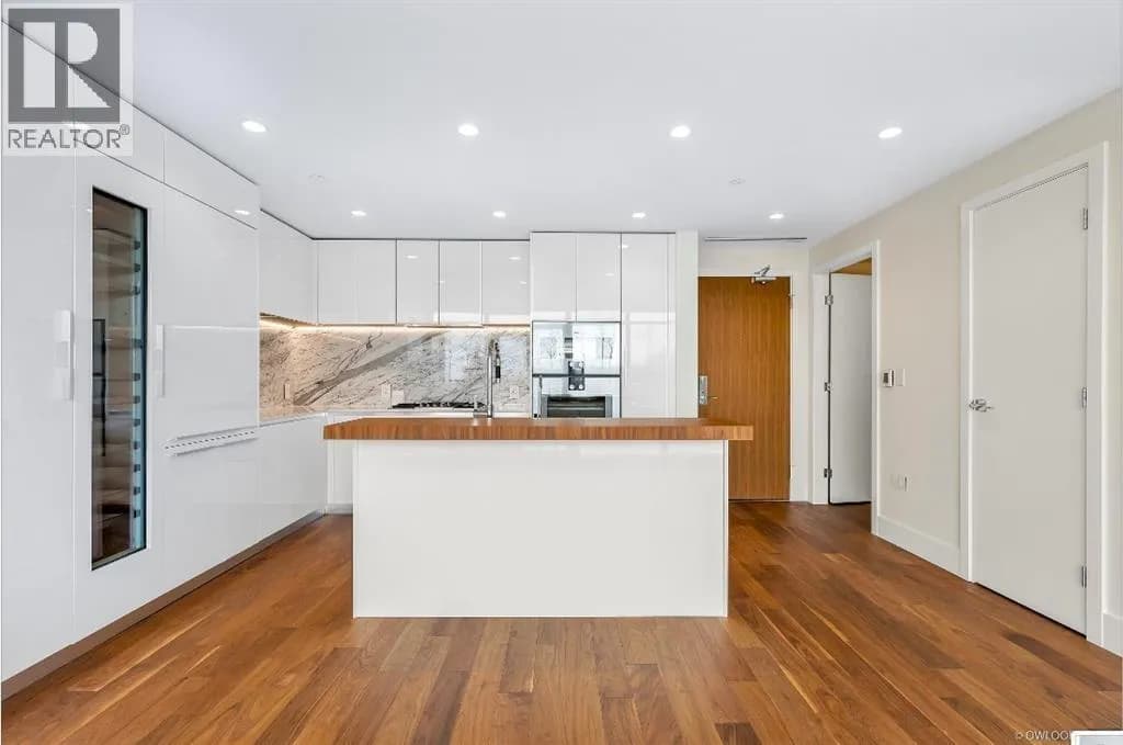 #505/506 375 W 59TH AVENUE, Vancouver, BC photo 3