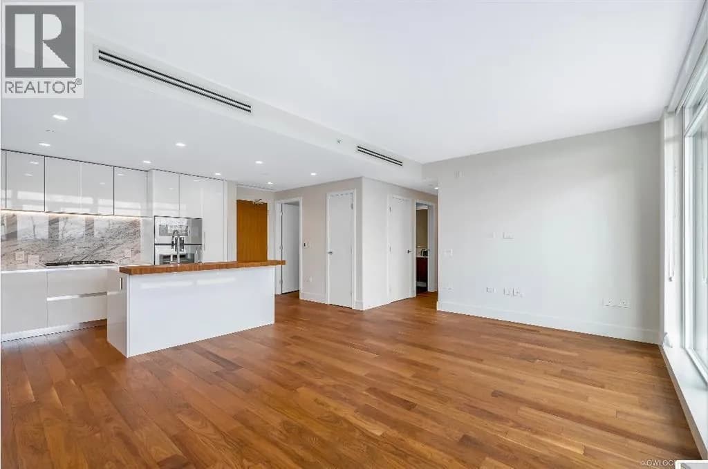 #505/506 375 W 59TH AVENUE, Vancouver, BC photo 4