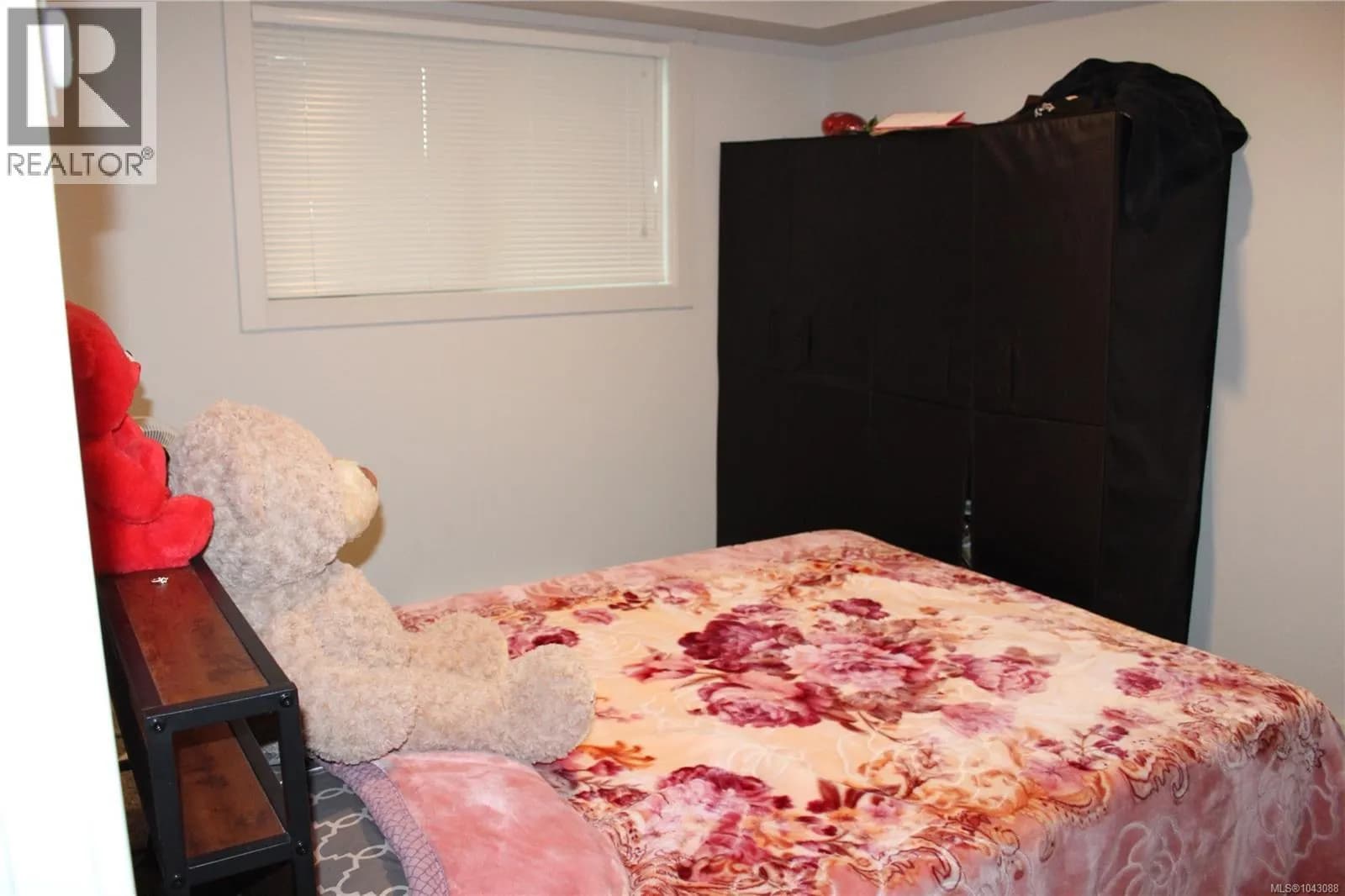 #207 4810 Cedar Ridge Pl, Nanaimo, BC photo 3
