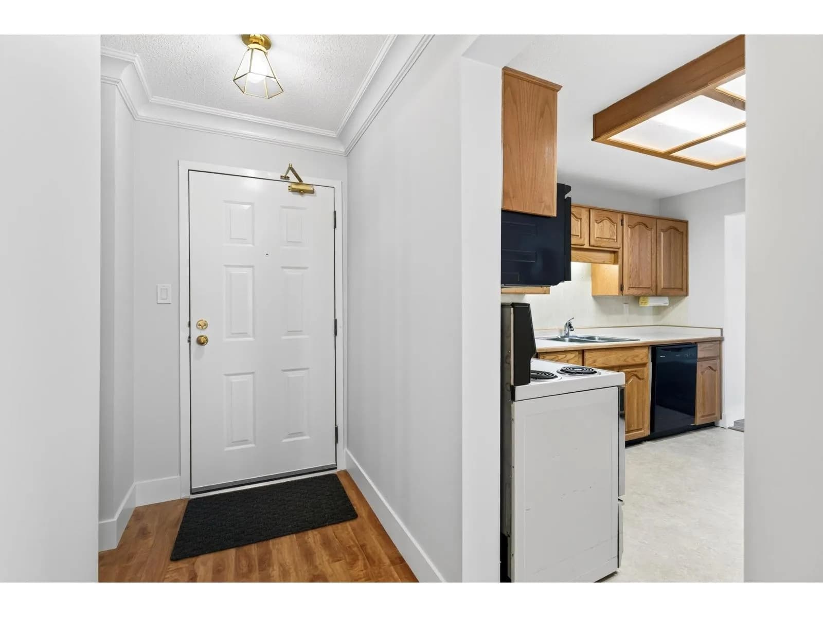 #311 32833 LANDEAU PLACE, Abbotsford, BC photo 3