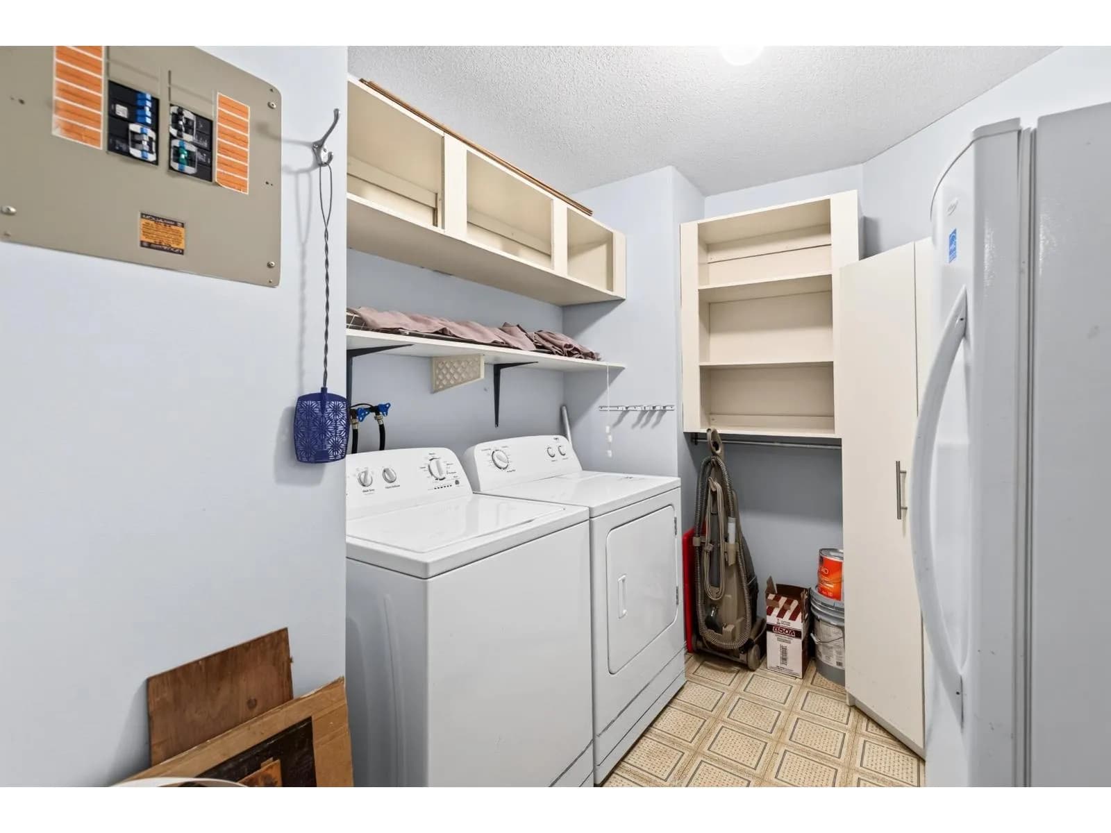 #311 32833 LANDEAU PLACE, Abbotsford, BC photo 4