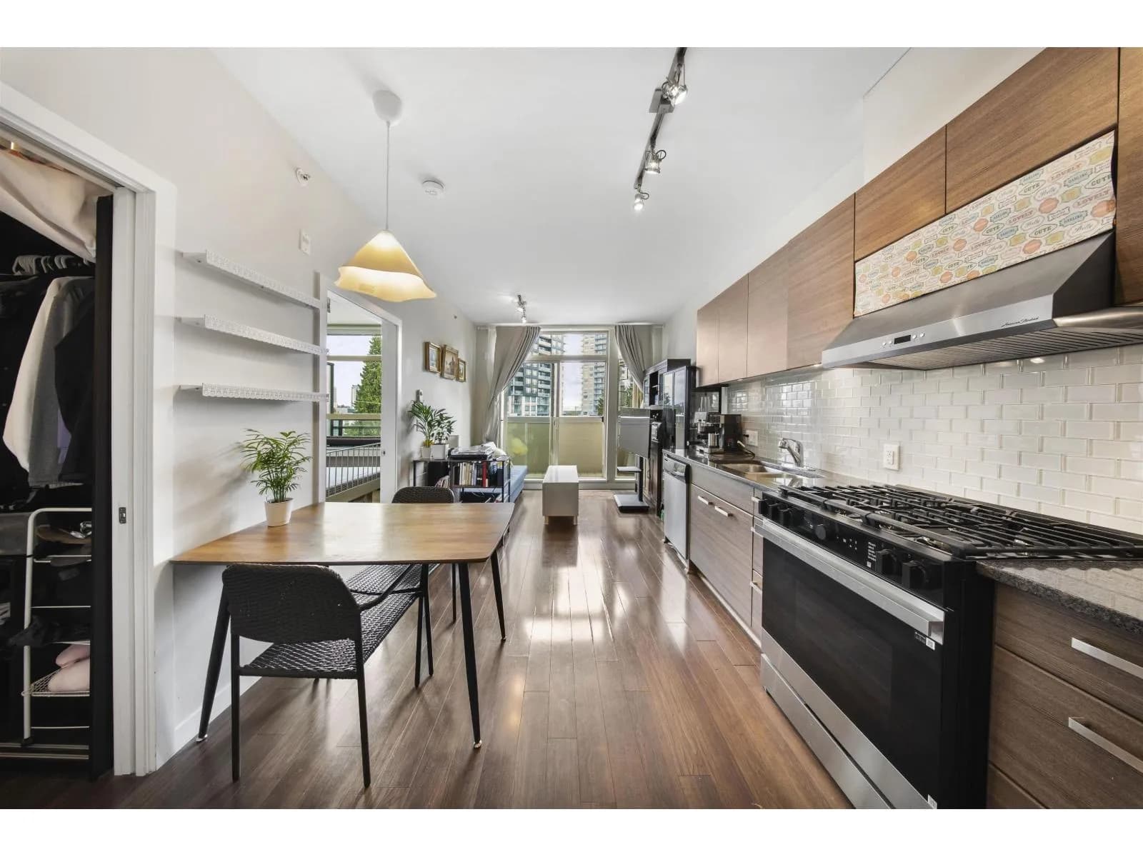 13228 OLD YALE ROAD, Surrey