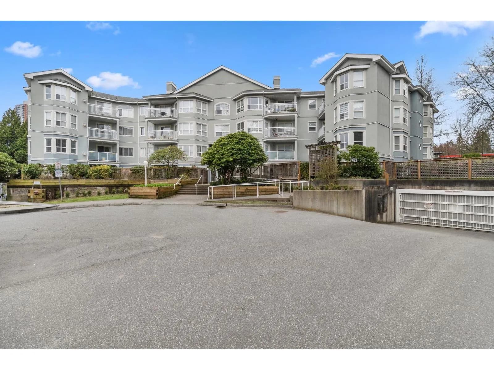 13955 LAUREL DRIVE, Surrey