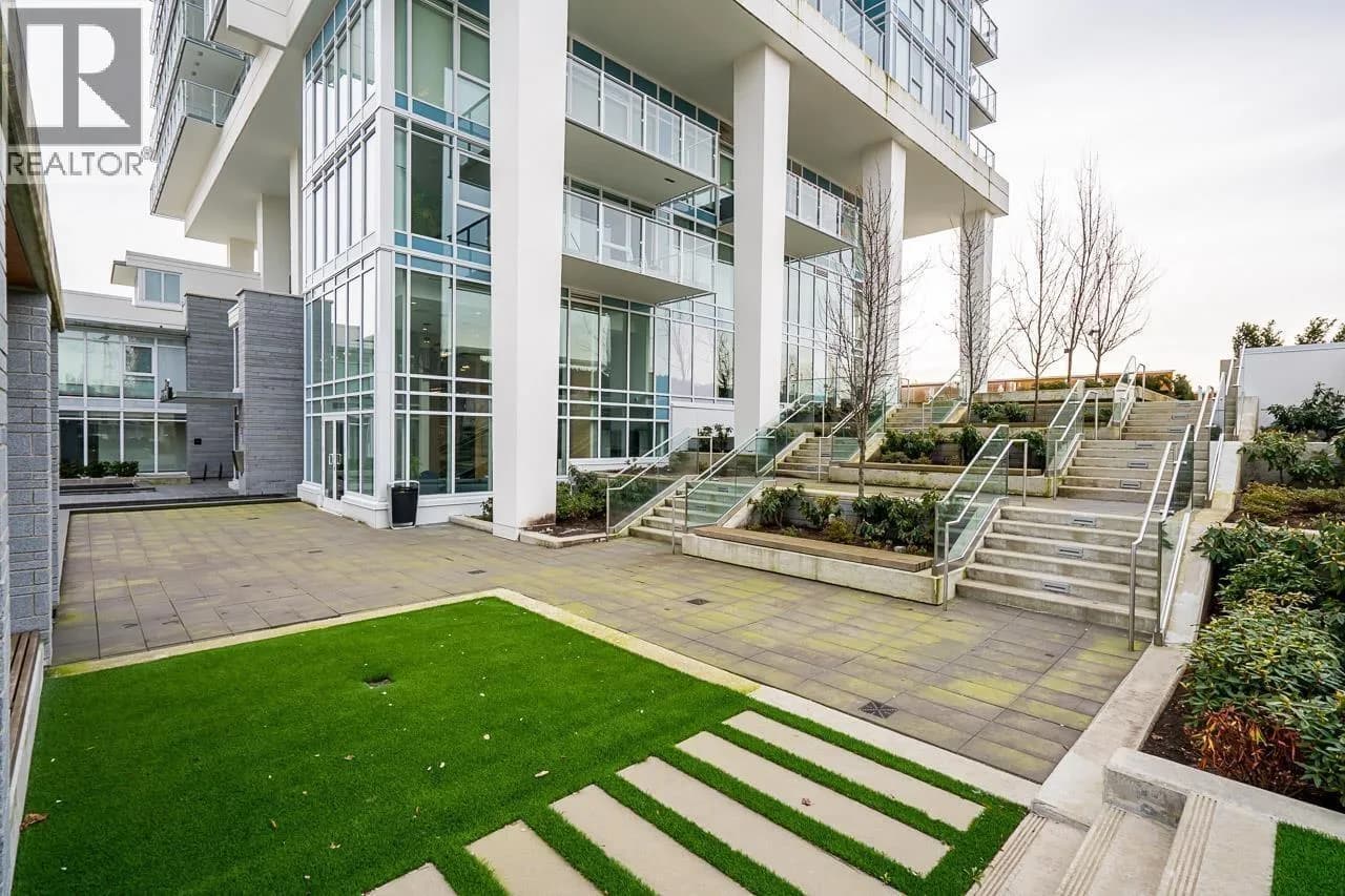 #2503 652 WHITING WAY, Coquitlam, BC photo 2