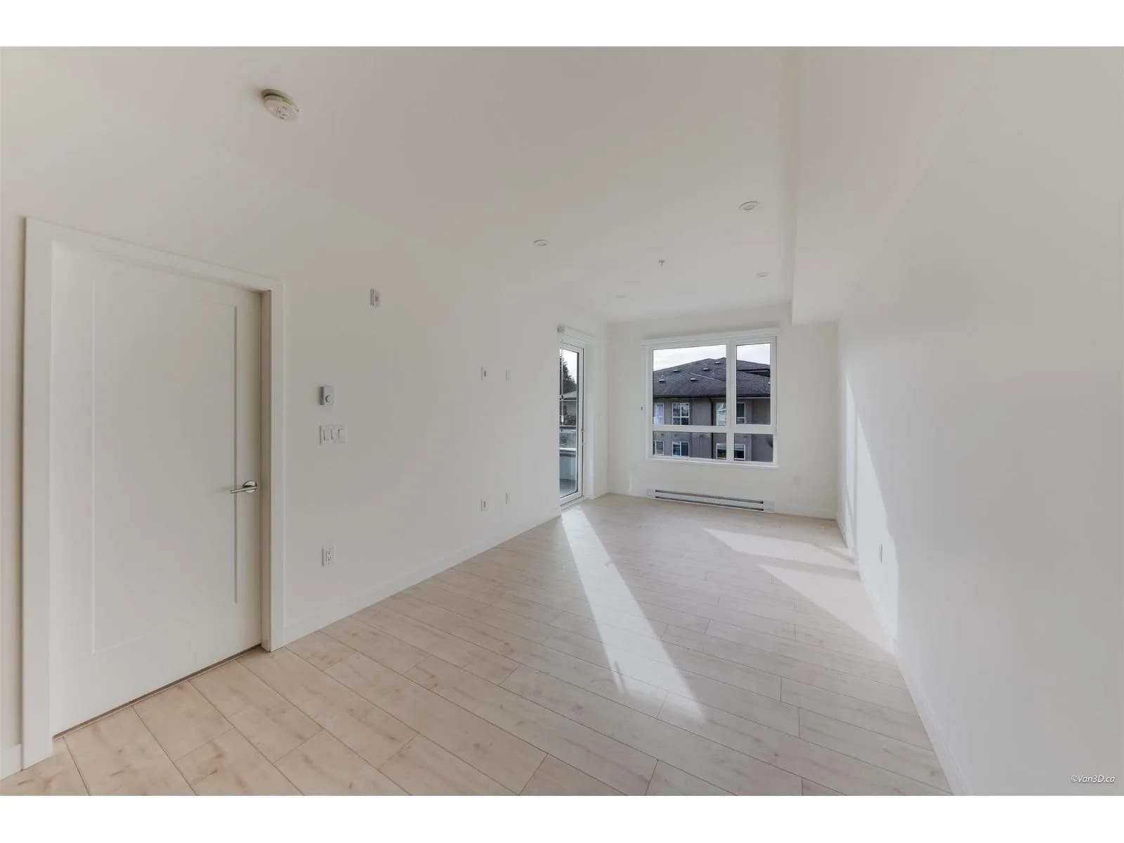 #317 13777 75A AVENUE, Surrey, BC photo 4