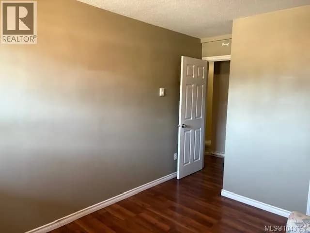 #107 3185 Barons Rd, Nanaimo, BC photo 3