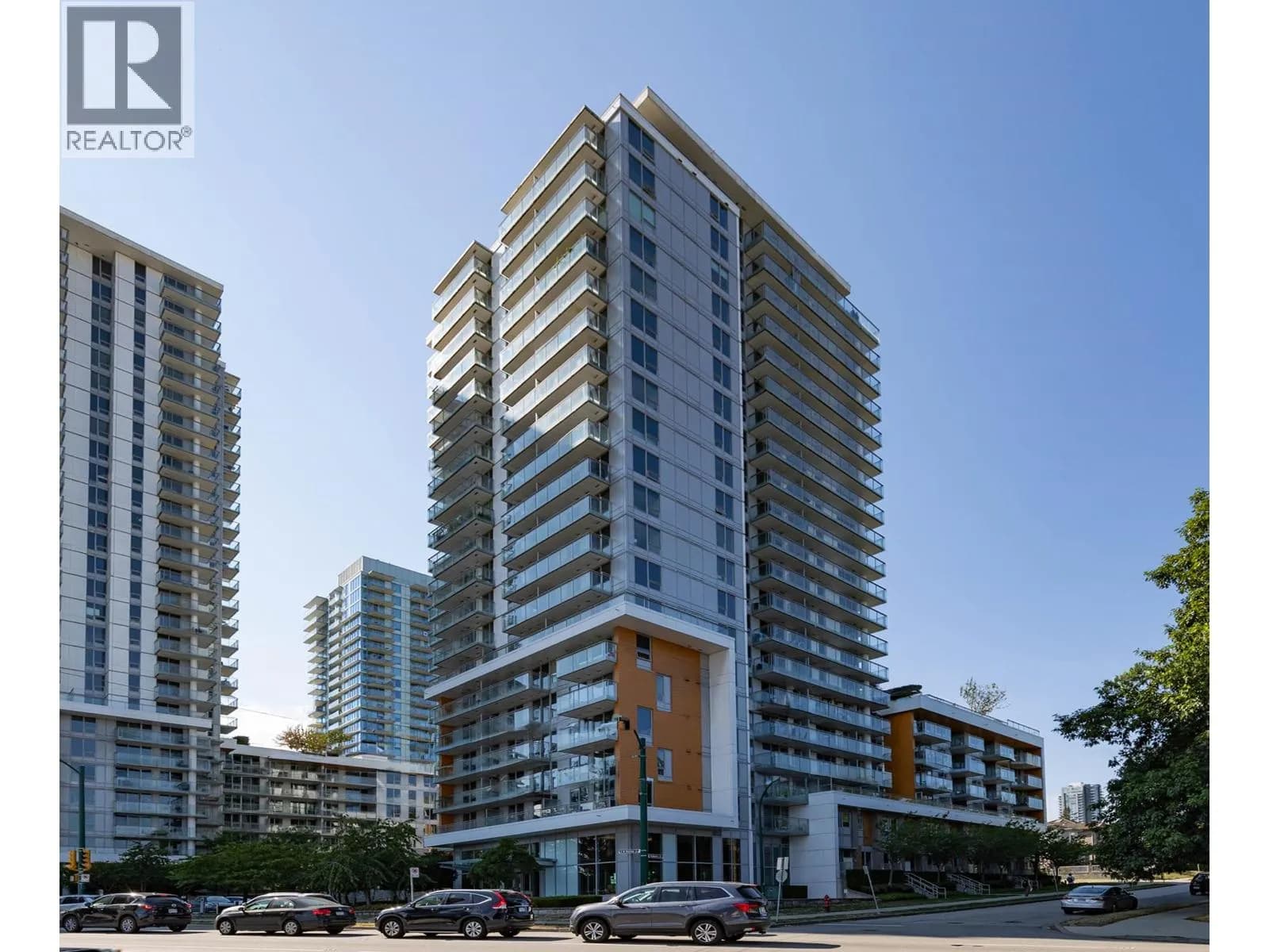 433 SW MARINE DRIVE, Vancouver
