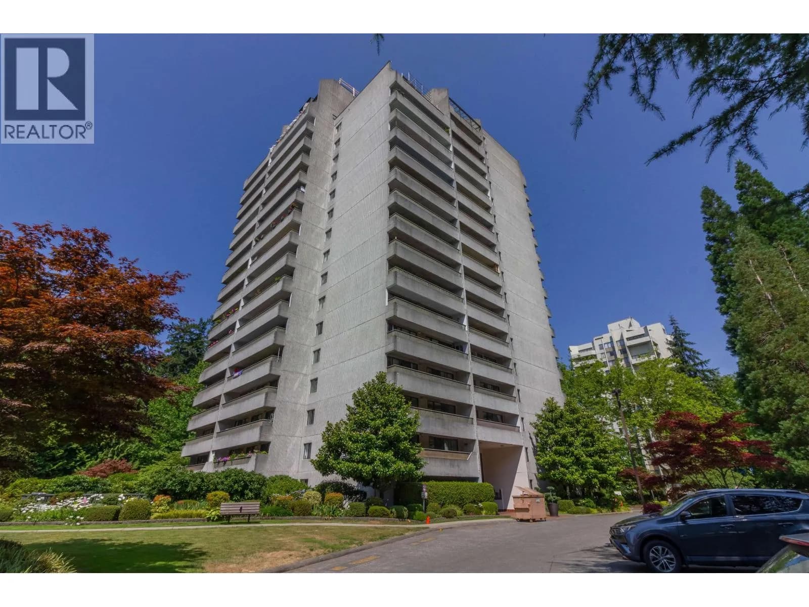 4134 MAYWOOD STREET, Burnaby