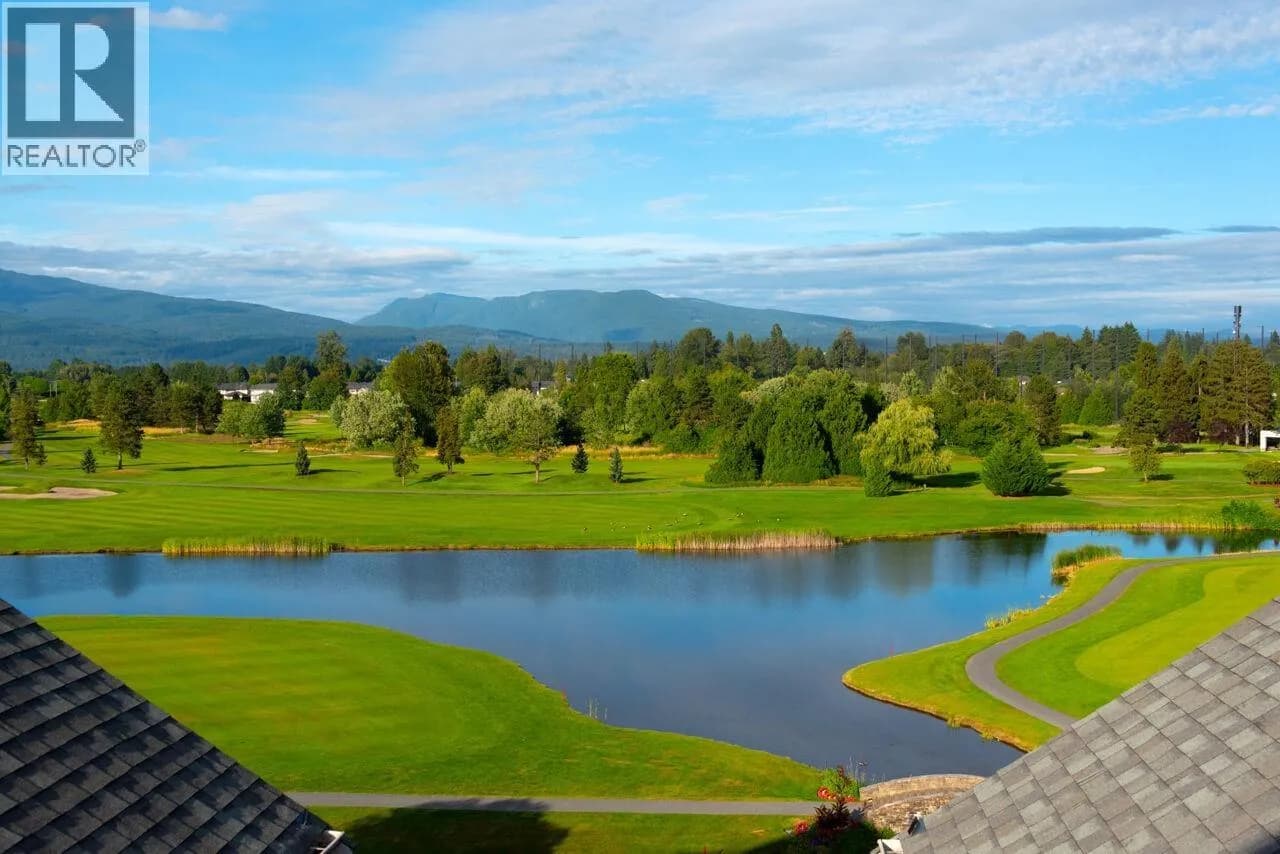 19677 MEADOW GARDENS WAY, Pitt Meadows