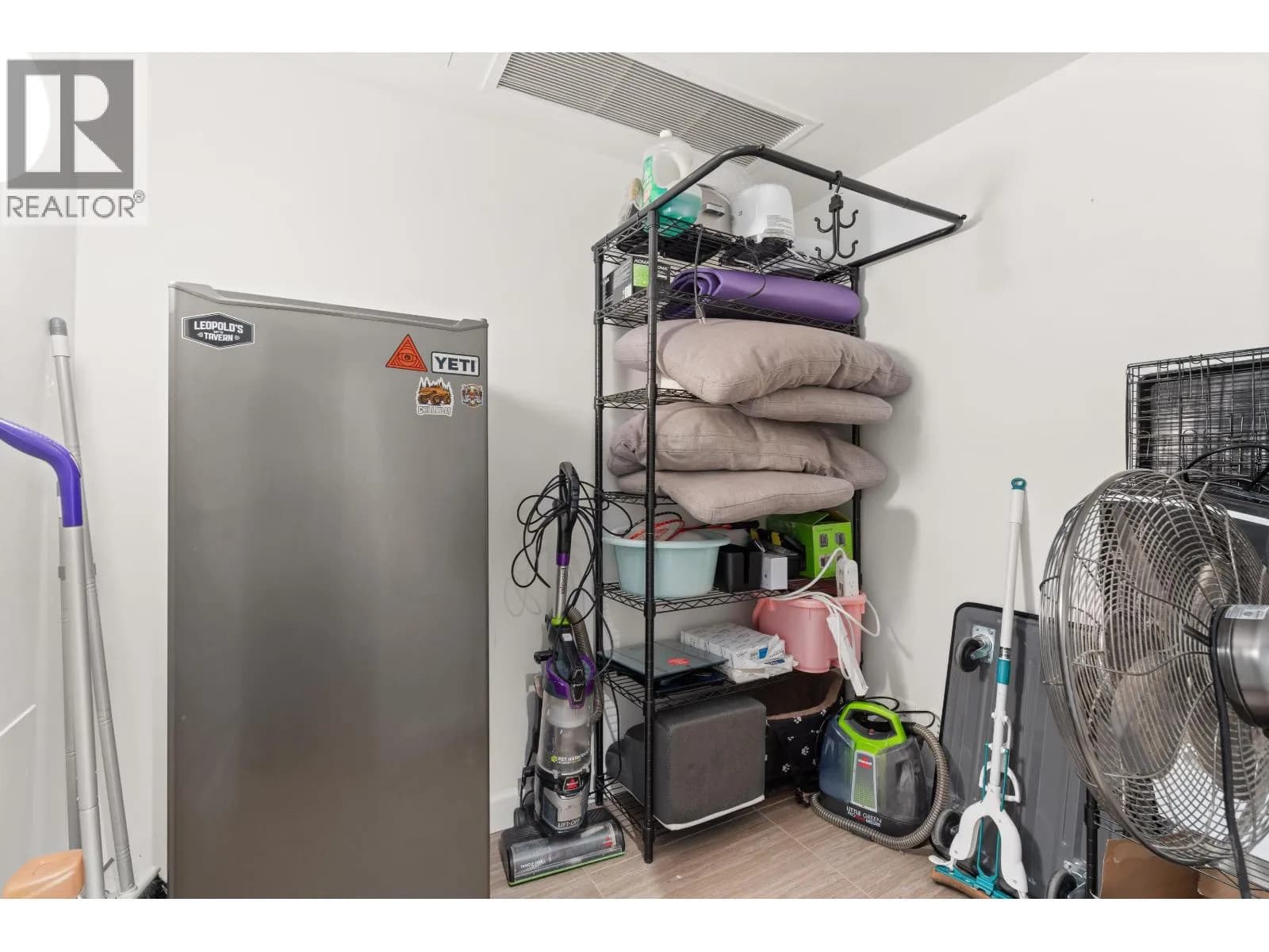 #2110 3355 BINNING ROAD, Vancouver, BC photo 3