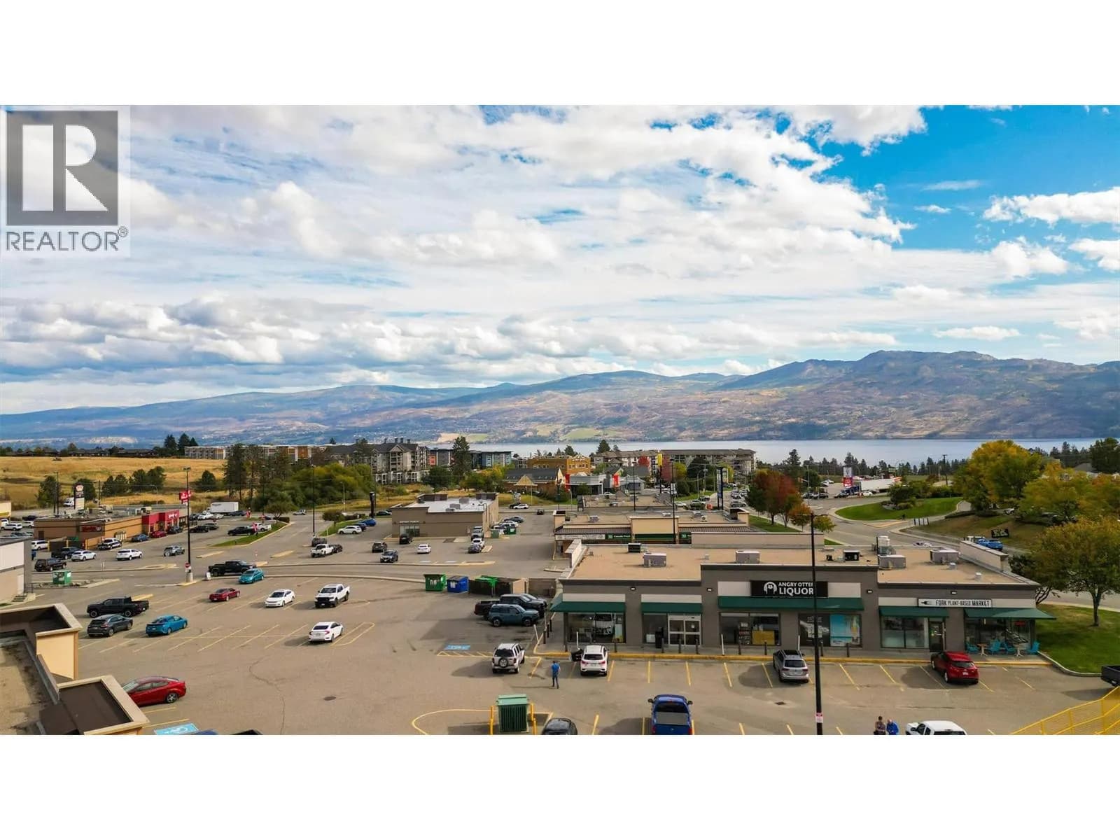 #313 3645 Gosset Road, West Kelowna, BC photo 3