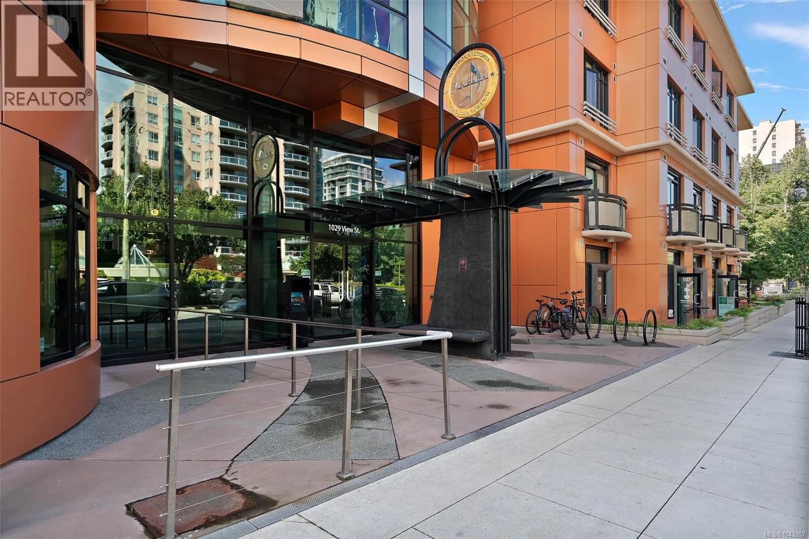 1029 View St, Victoria