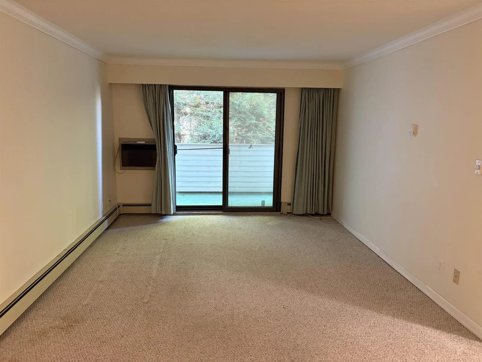 #105 9175 MARY STREET, Chilliwack, BC photo 4