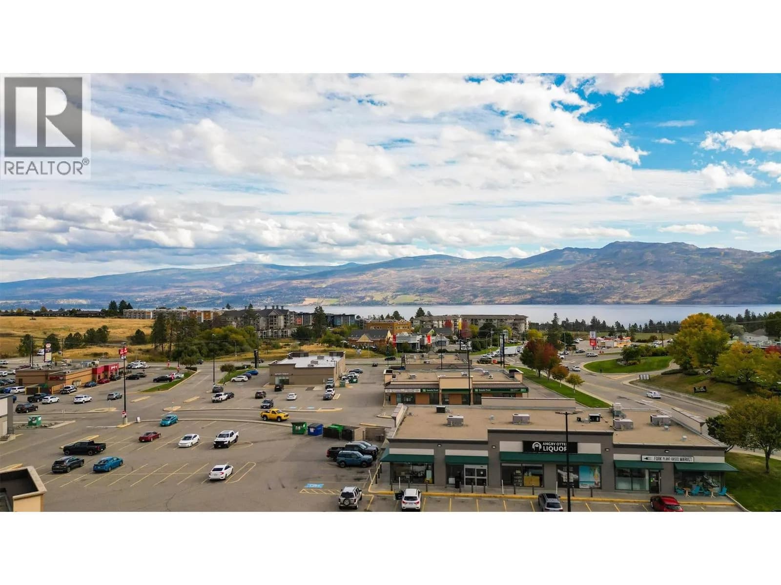 #410 3645 Gosset Road, West Kelowna, BC photo 5