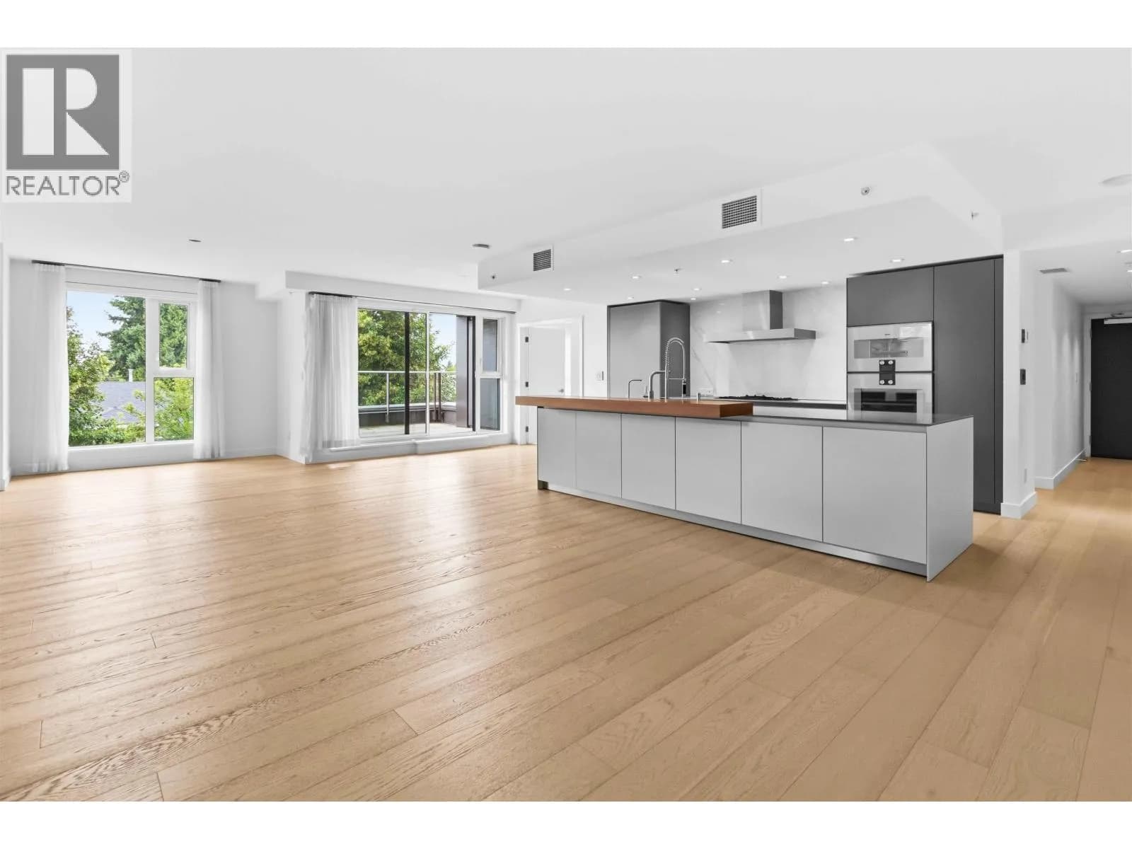 7128 ADERA STREET, Vancouver