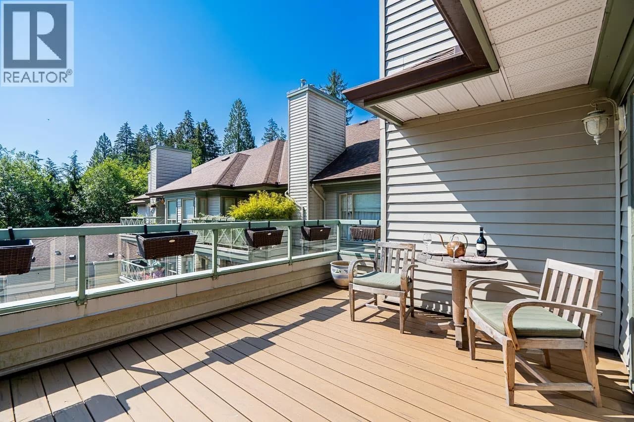 #411 3658 BANFF COURT, North Vancouver, BC photo 2