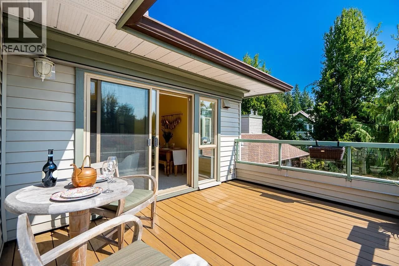 #411 3658 BANFF COURT, North Vancouver, BC photo 3