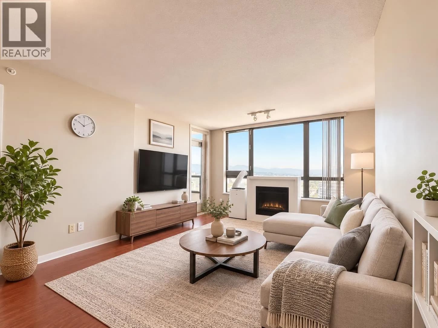 7063 HALL AVENUE, Burnaby