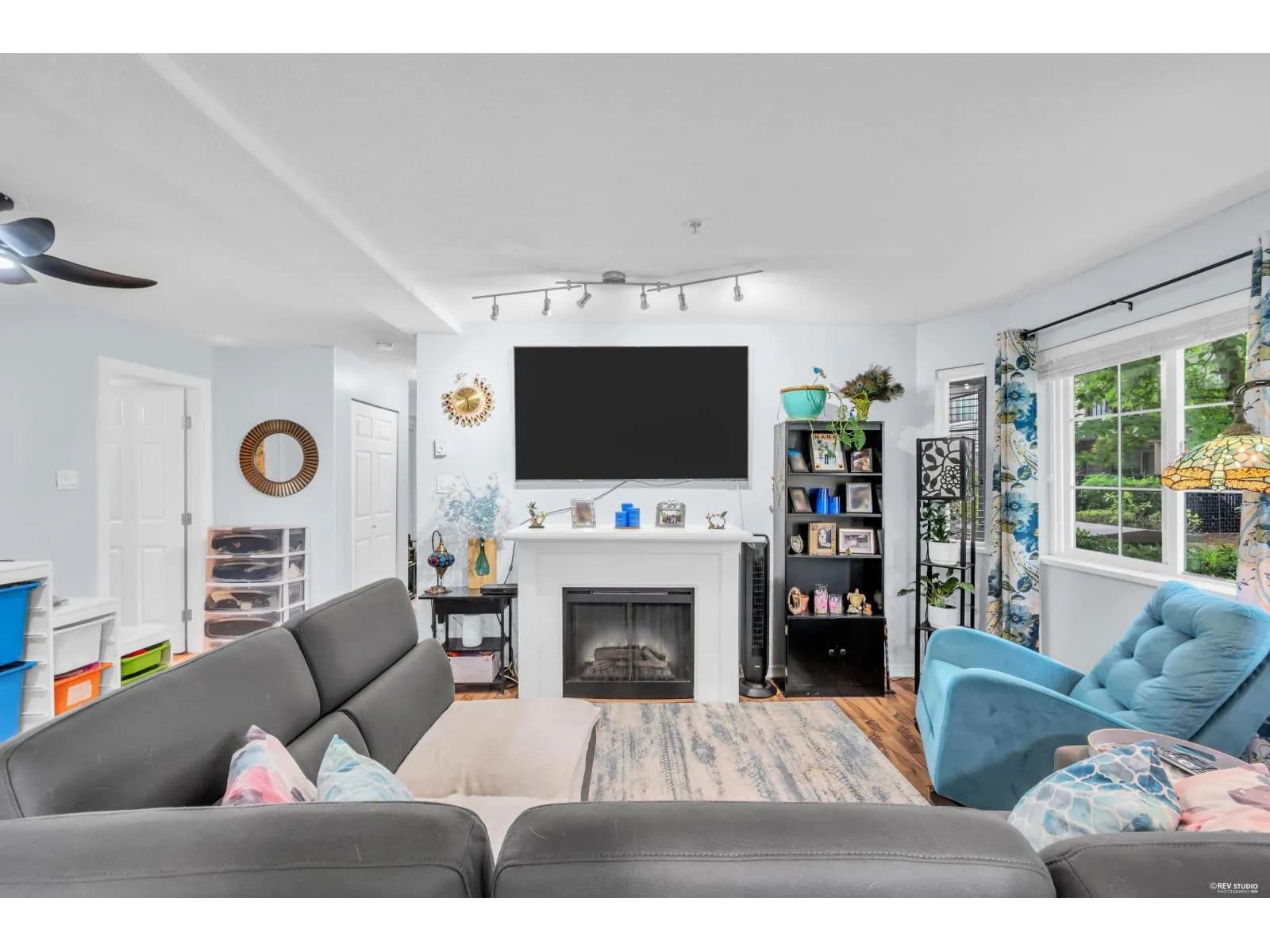 14877 100 AVENUE, Surrey