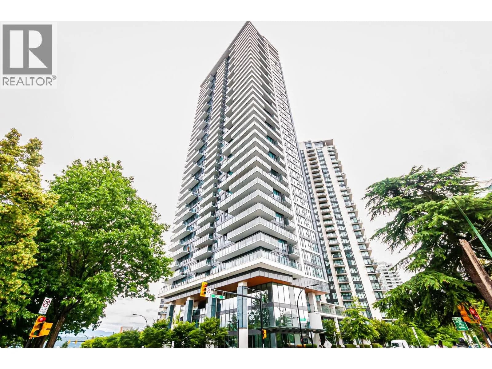 4711 HAZEL STREET, Burnaby