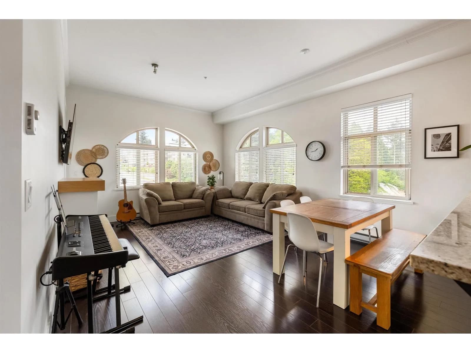2632 PAULINE STREET, Abbotsford