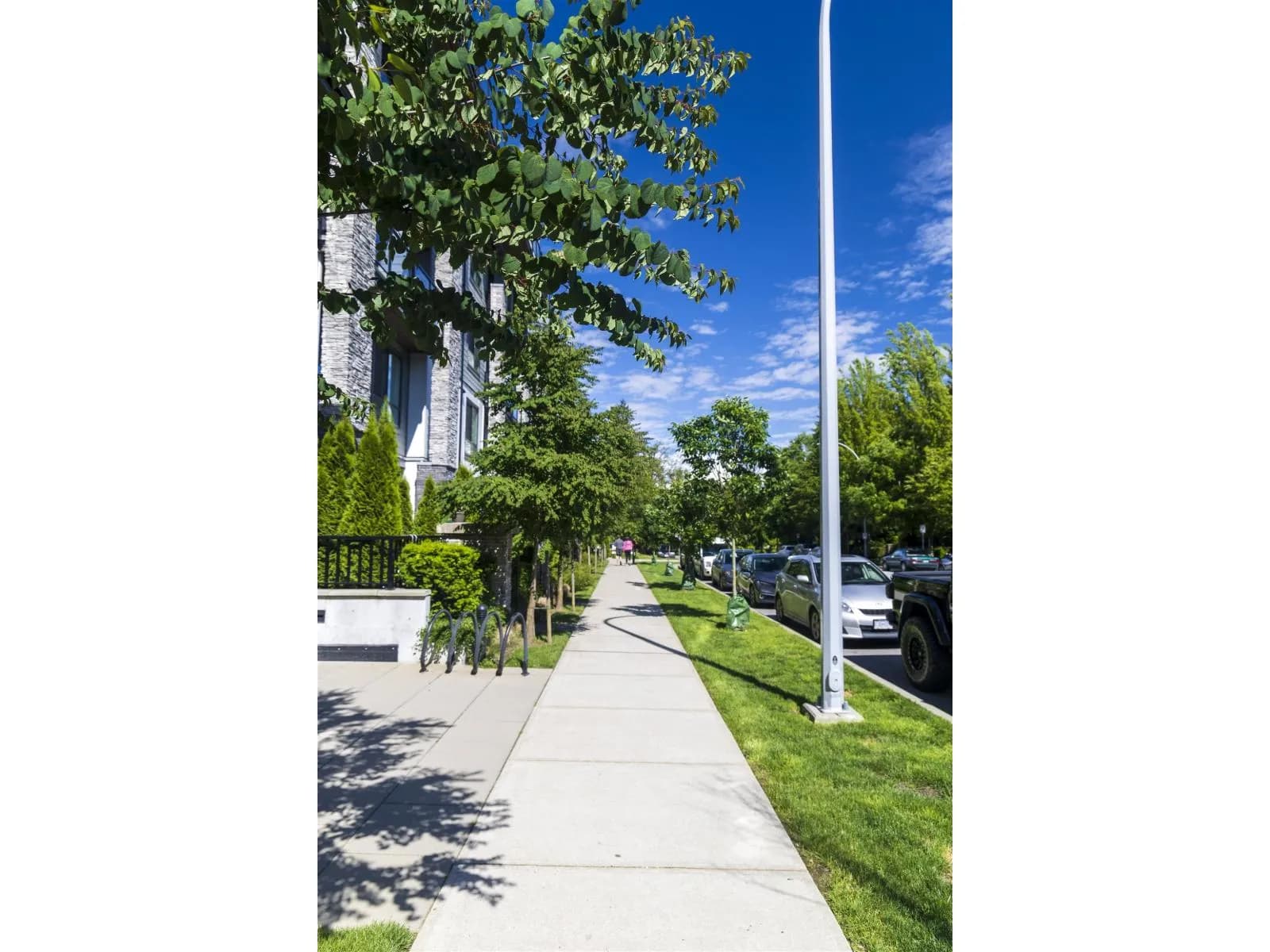 15351 101 AVENUE, Surrey