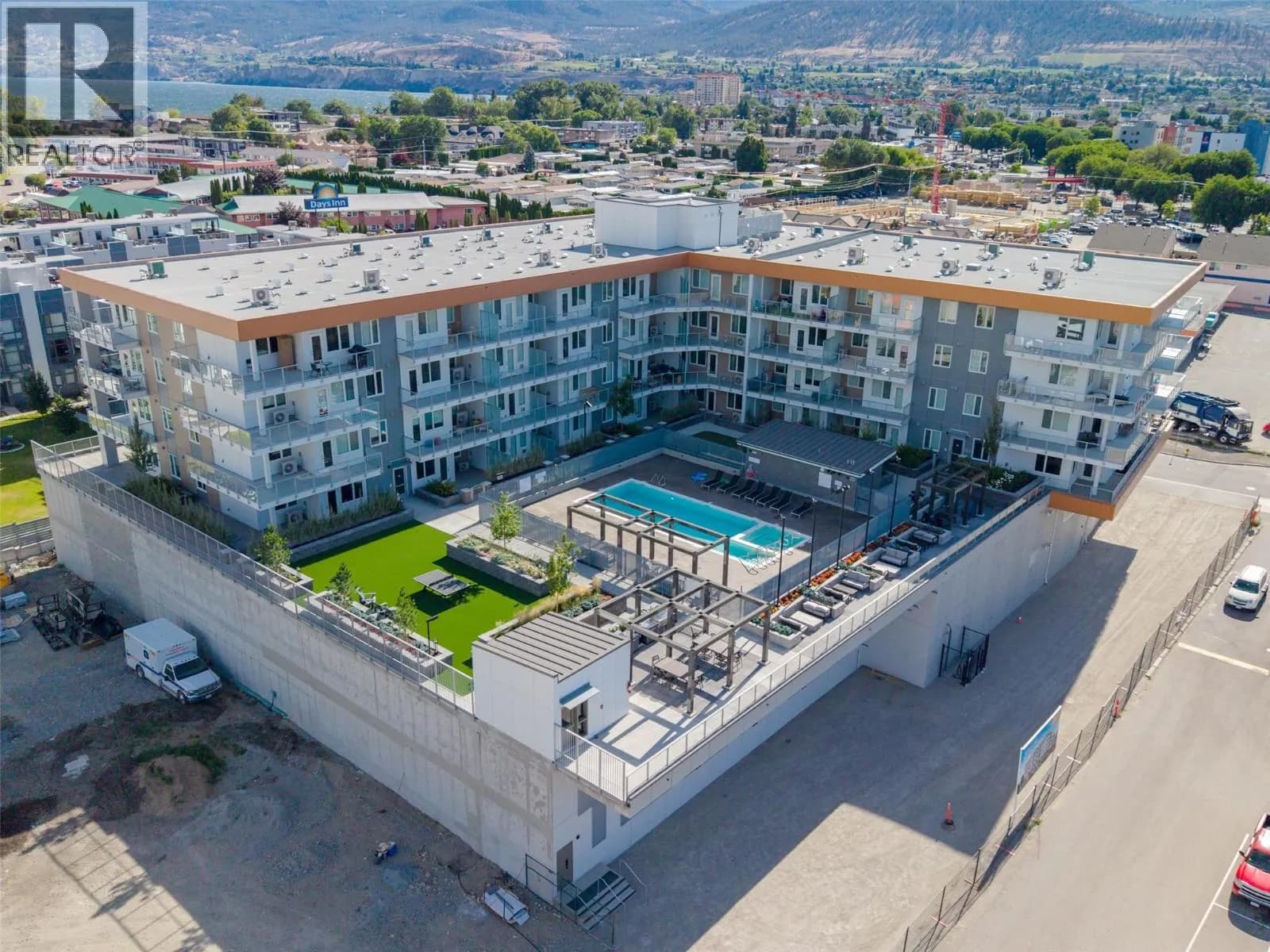 271 Wylie Street, Penticton