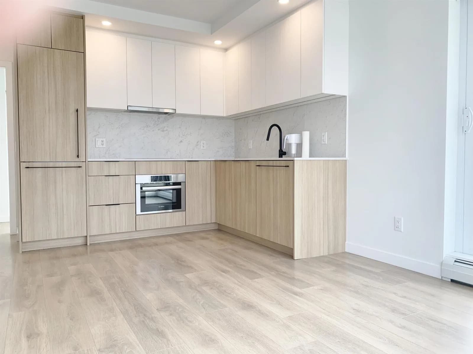 #1511 13685 102ND AVENUE, Surrey, BC photo 2