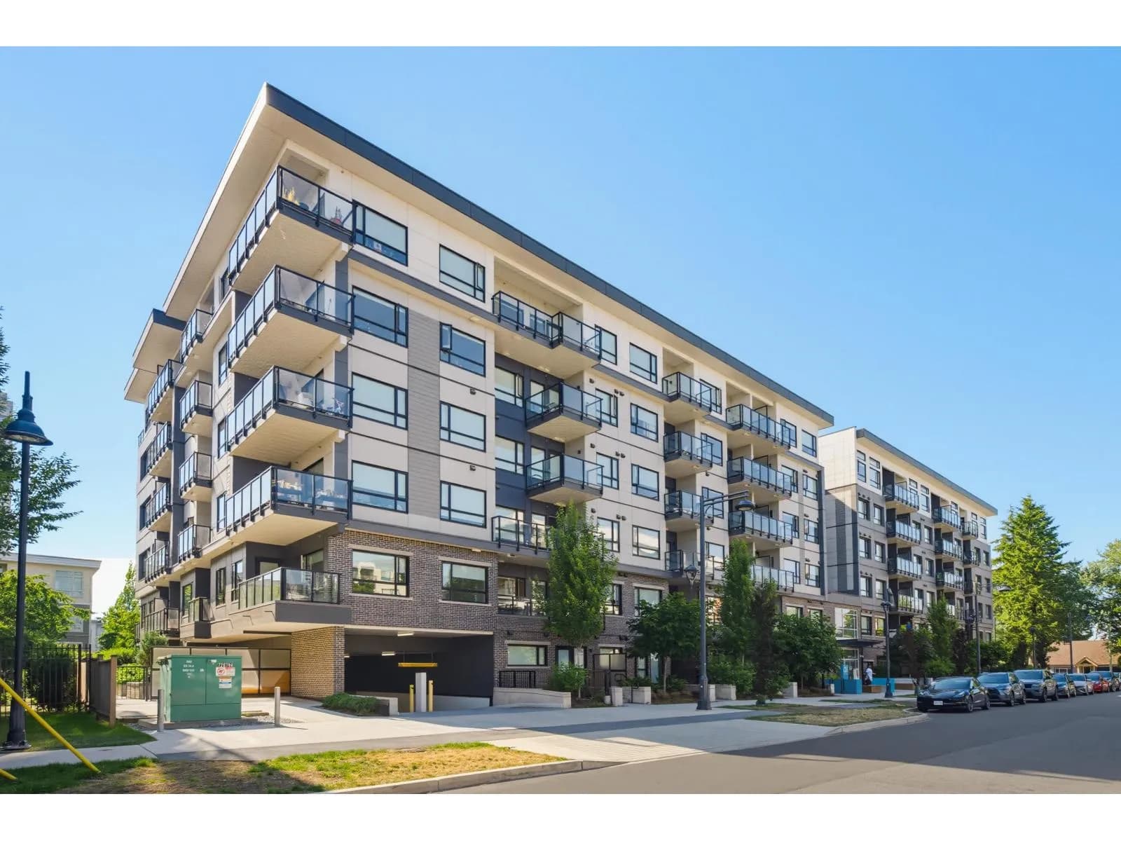 10777 138 STREET, Surrey