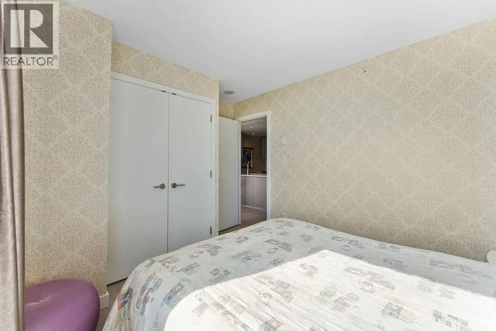 #3203 5665 BOUNDARY ROAD, Vancouver, BC photo 4