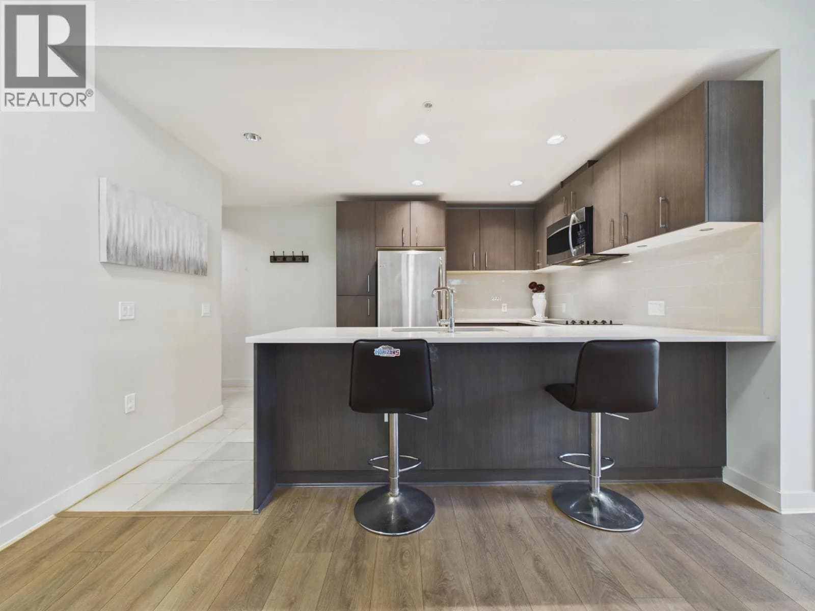 #213 5983 GRAY AVENUE, Vancouver, BC photo 4