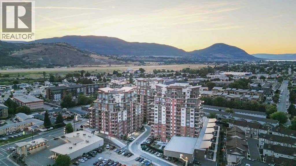3346 Skaha Lake Road, Penticton