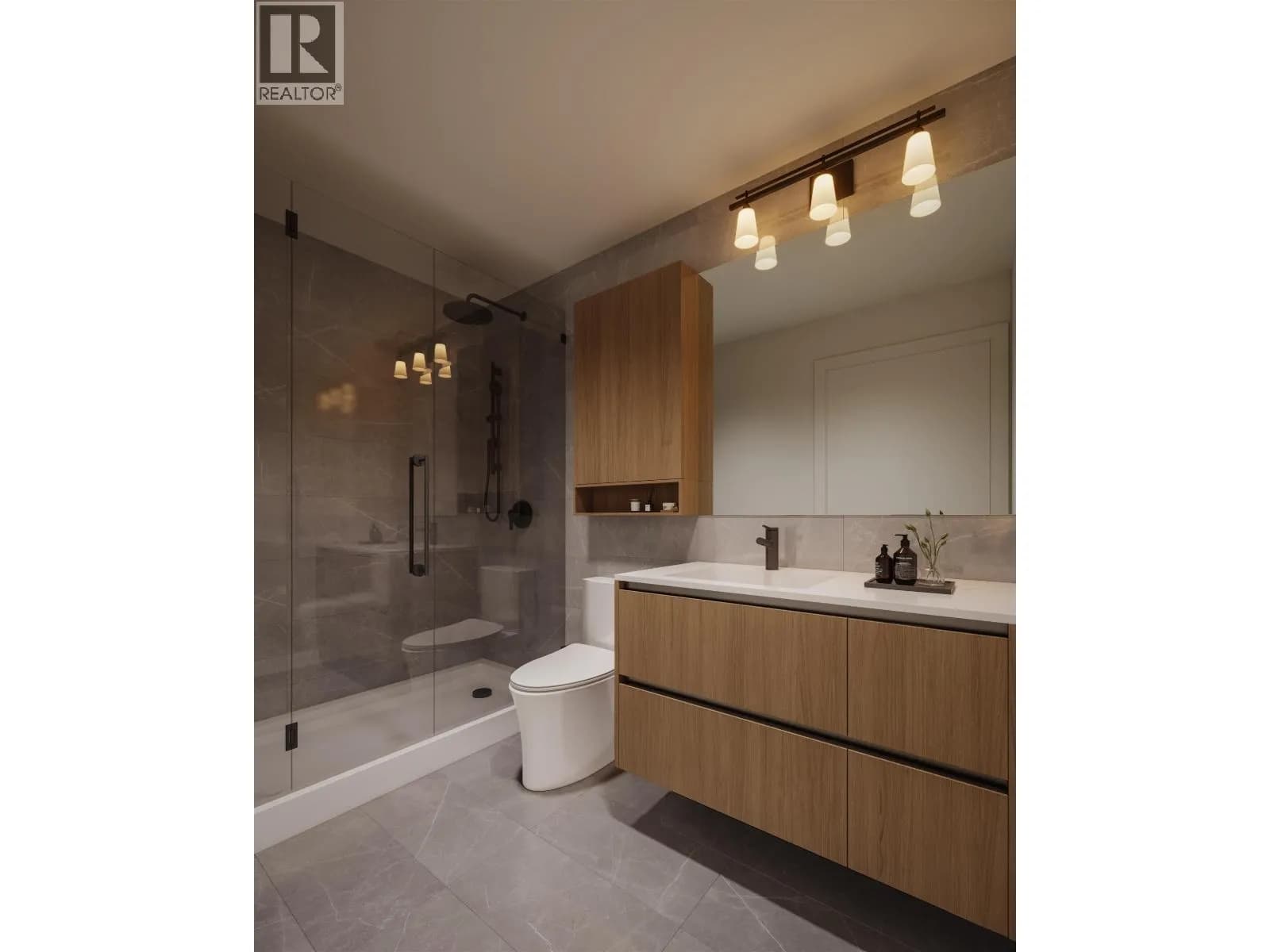 #202 4488 HASTINGS STREET, Burnaby, BC photo 4