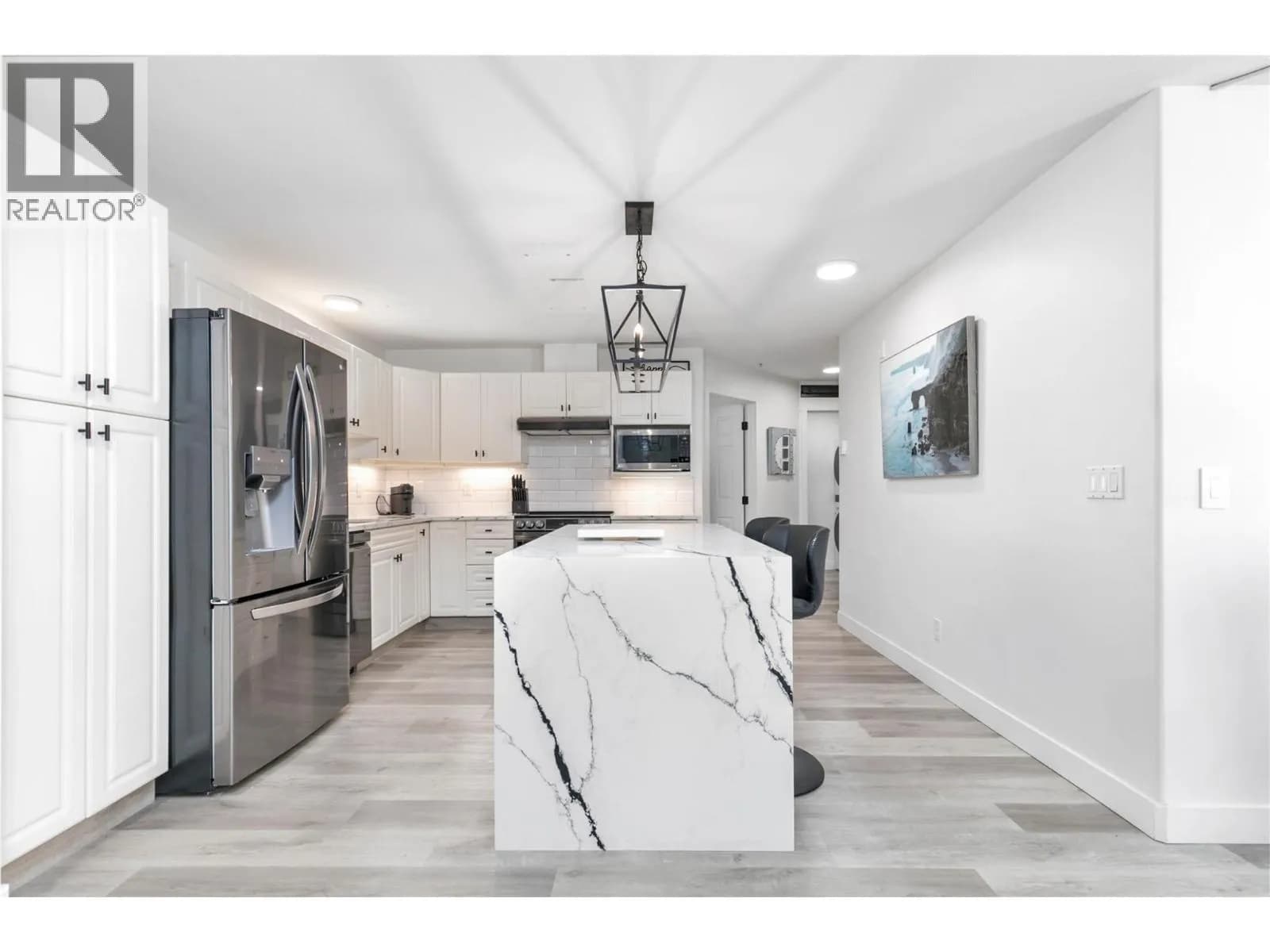 #307 1950 Durnin Road, Kelowna, BC photo 3