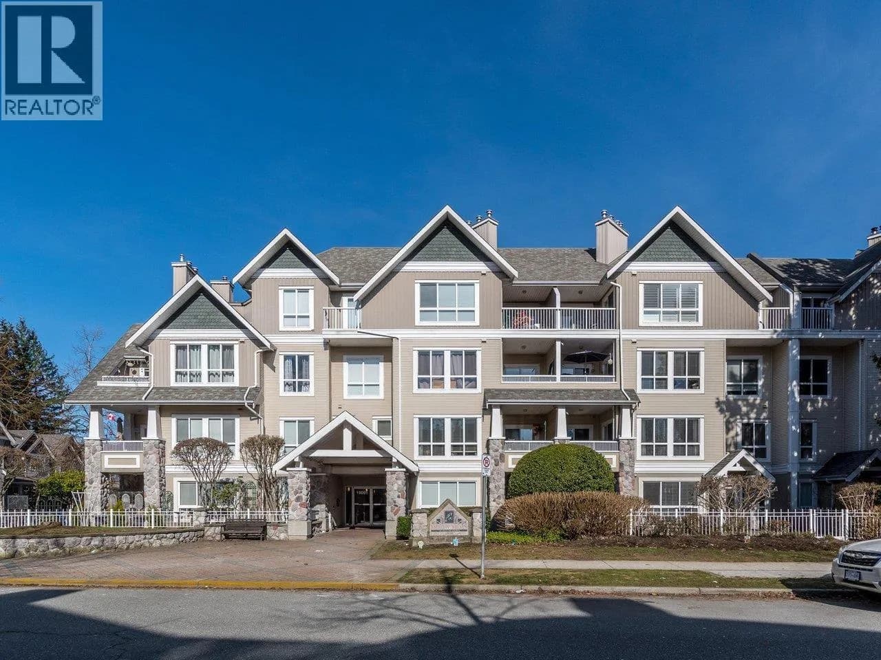 19091 MCMYN ROAD, Pitt Meadows